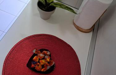 Marina Azul Ático junto al Mar en Salobreña con Parking Gratis - Foto 6