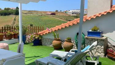 Casa Belo Horizonte - Photo 4