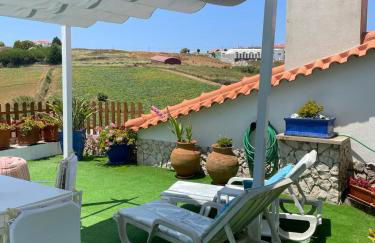 Casa Belo Horizonte - Foto 4