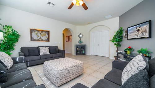 4970PMS - Don Caster Home (B) - Foto 4