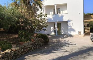 Villa Torre - Foto 23