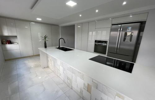 Casa Malta Goiânia - Foto 41