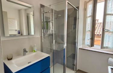 Appartamento nel marchesato - Foto 9