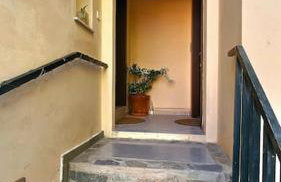 Διαμέρισμα στο Χαλάνδρι - Foto 31