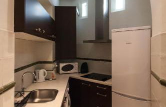 Palacio Torneria - Foto 51