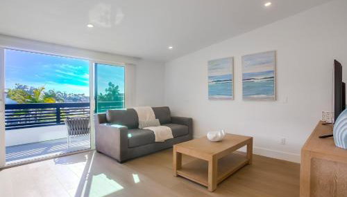 Surf Spot 5 - Foto 5