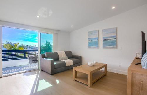 Surf Spot 1 - Foto 4