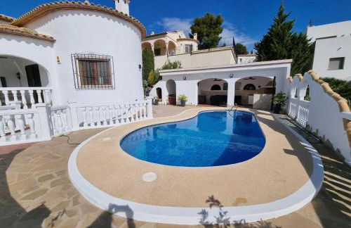 Casa Emilia - Foto 14