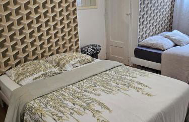 VILLA Zara - Foto 36