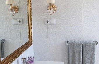 Casa Pedro e Ines - Foto 76