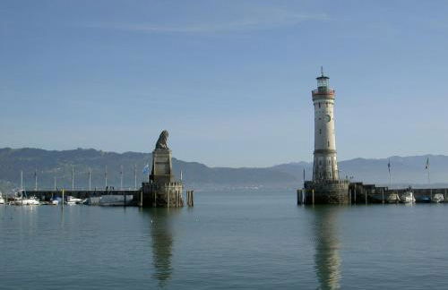 Dinkelbach Traumblick 3 B - Foto 19