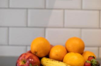 FLORIT FLATS - Valencia Port Rooms II - Foto 74