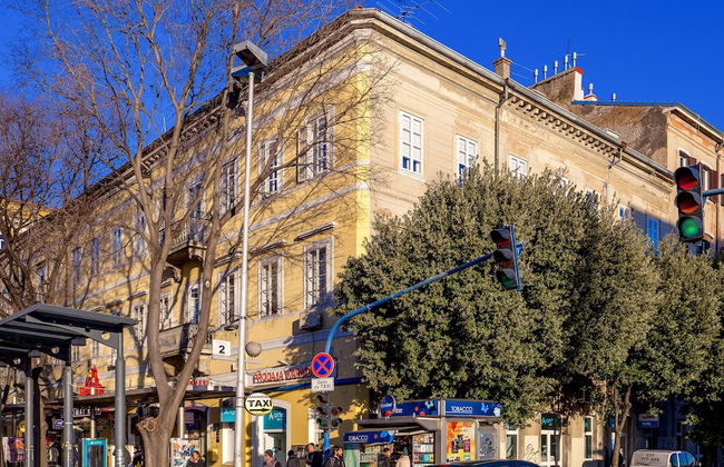 Apartments Molo Longo - Foto 1