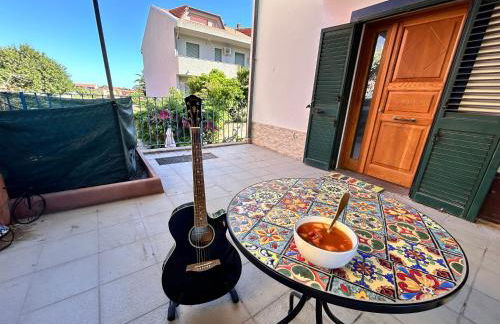 B&B Ginepro blu - Foto 18