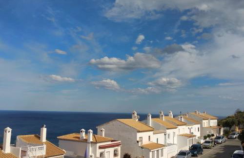 Bungalow Mediterraneo - Foto 35