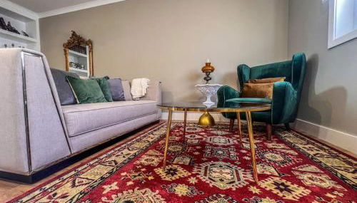 Casas Dona Matilde - Foto 4