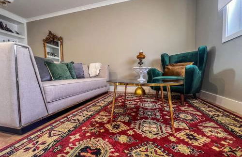 Casas Dona Matilde - Foto 4