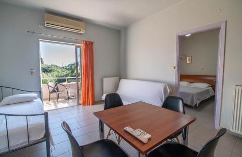 Voula Apartments - Photo 32