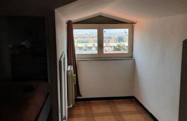 Panorama Borbonico - Foto 8