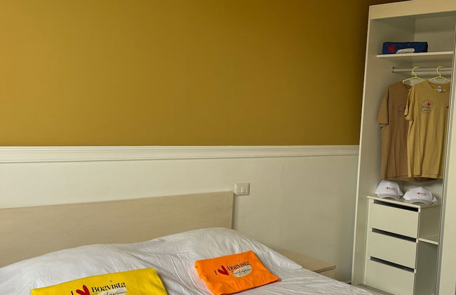 I LOVE BOA VISTA - Widespread Hotel - Foto 31