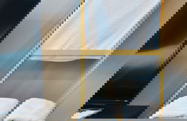 Penatess Pool Villa - Foto 35