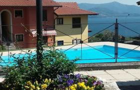 Luxurious attic-swimming pool - Foto 2