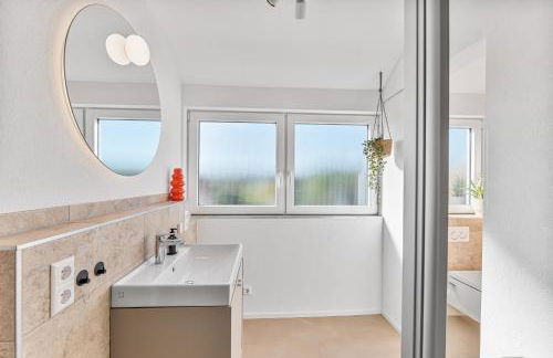 WHONAP - Stadhûs I Küche I Zentral I A81 I Business - Foto 44