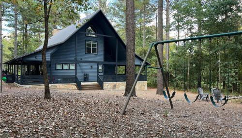 Best Location! Good Pines Roll: 2BR+Loft/Sleeps 10 - Foto 3