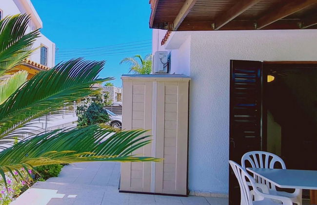 52 MEN - Sea Gem Apartment - Foto 47