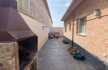 Casa Rural Goñi - Foto 22