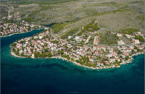 Apartman Adagio - Foto 24