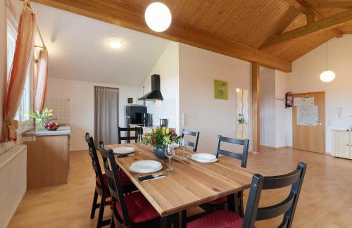 Weingut Ringwald - Foto 35