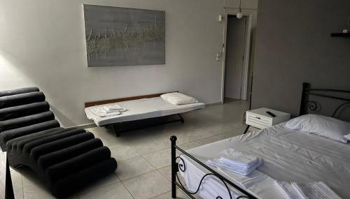 Sparrow s nest - Foto 2