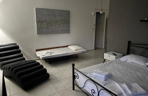 Sparrow s nest - Foto 2