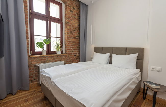 Provenir Home Kwiatowa 5 - Foto 24