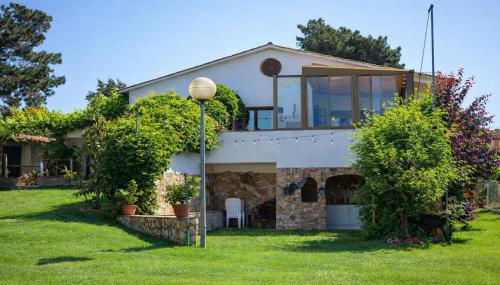 Catalunya Casas An oasis for up to 26 nature loving guests! - Foto 2