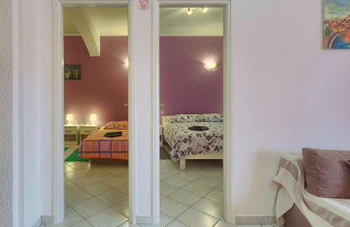 Holiday Home Melian by Interhome - Foto 57