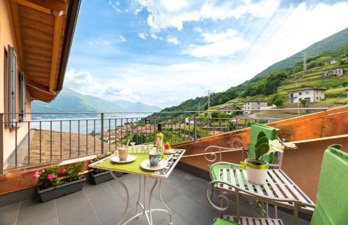 Piccola Orchidea - Foto 12