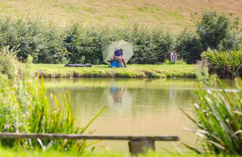 2 Bed in Whitwell oc-o33499 - Foto 29