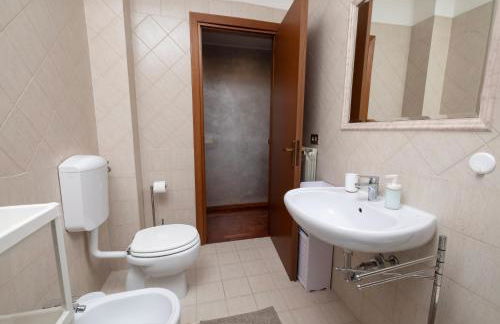 Apartment Forum IV - Foto 14