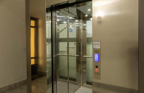 Casa Erasmo - Foto 16