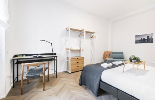 Easylife - Milano - Cerano 6 - Tortona - Photo 17
