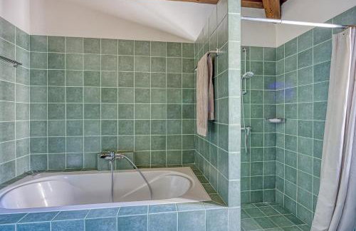 Villa Neastor - Foto 42