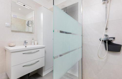 Bonihome Apartments - Foto 52