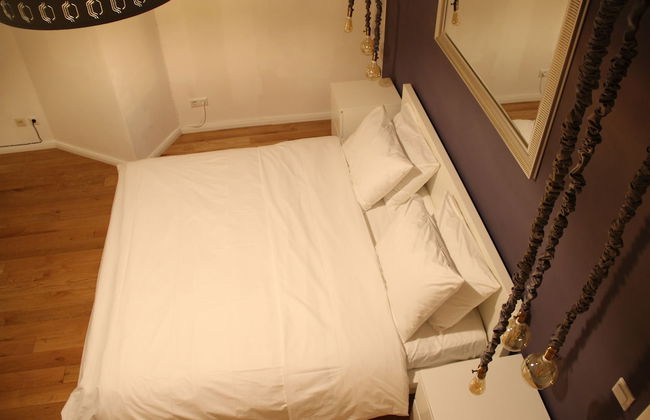 Premium Apartment in the heart of Cologne - Foto 18