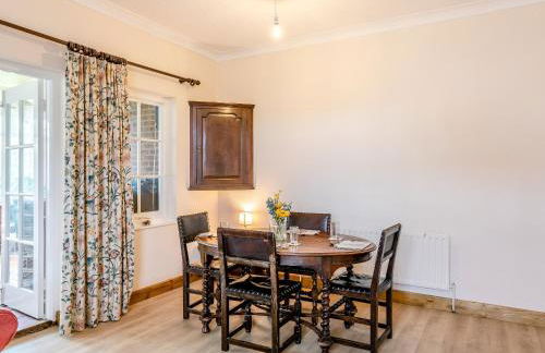 Summer House - Foto 6