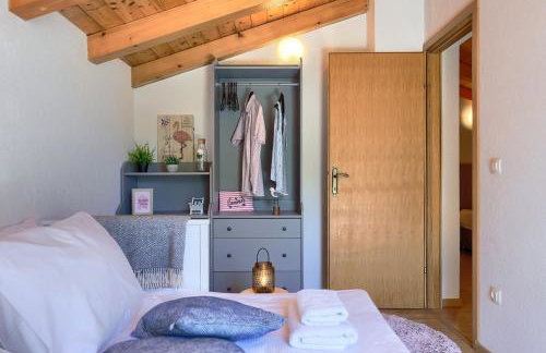 House Ana - Photo 34