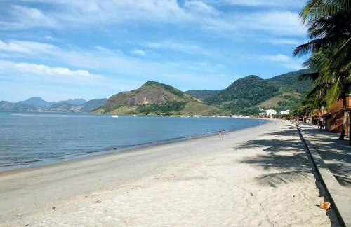 Casa Ampla Vila Muriqui - Foto 11
