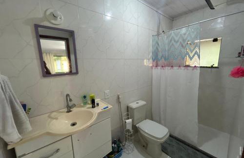 Casa com Piscina na Lagoa de Praia Seca - Foto 60