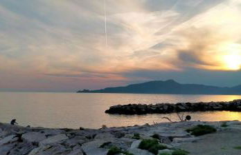 Sabrina studio apartment - Photo 18